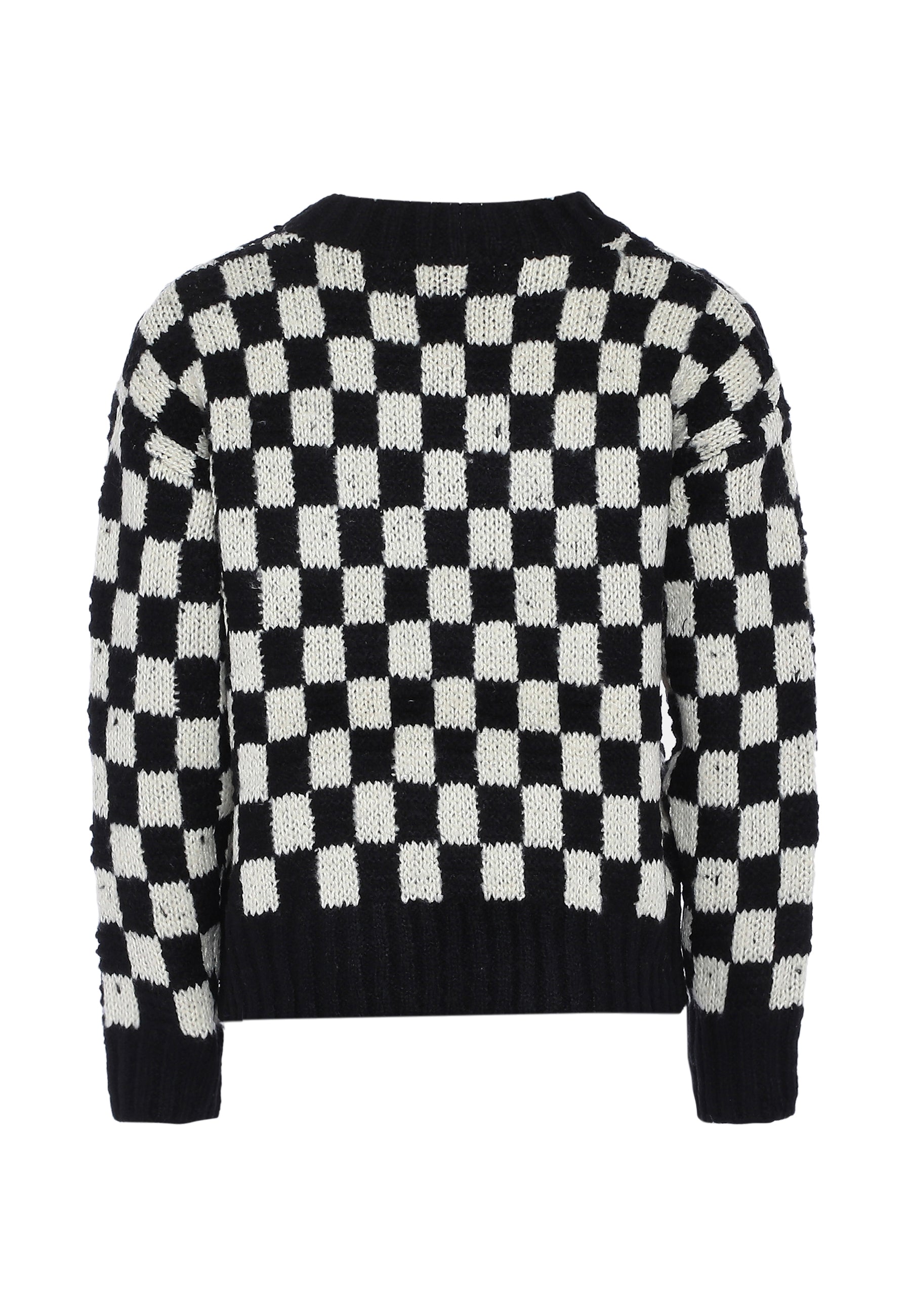 Sookie Pullover für Damen
