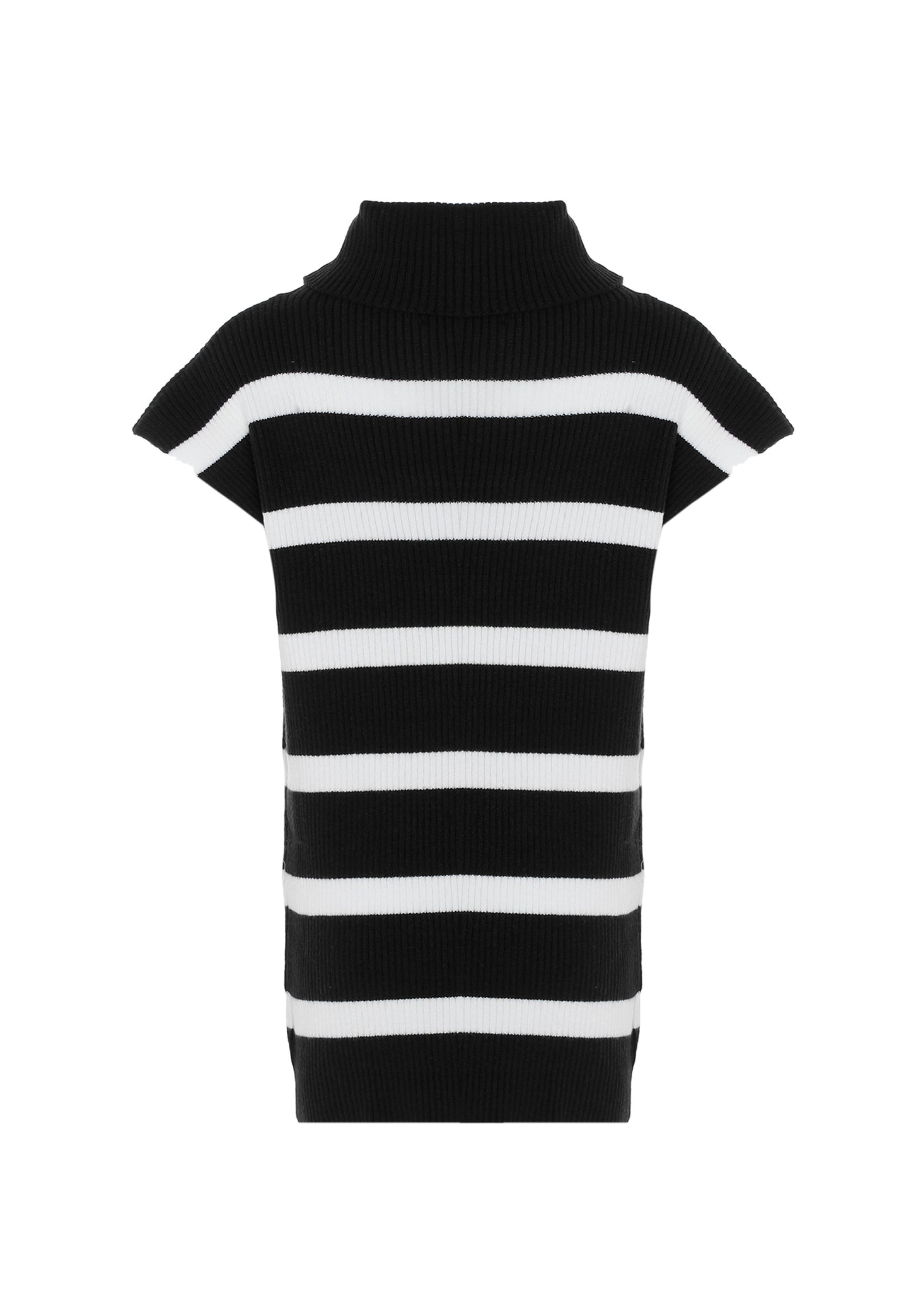 bridgeport Pullover für Damen