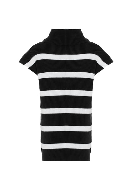 bridgeport Pullover für Damen