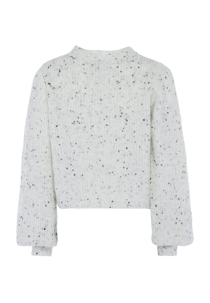 Sidona Women's Sweaters