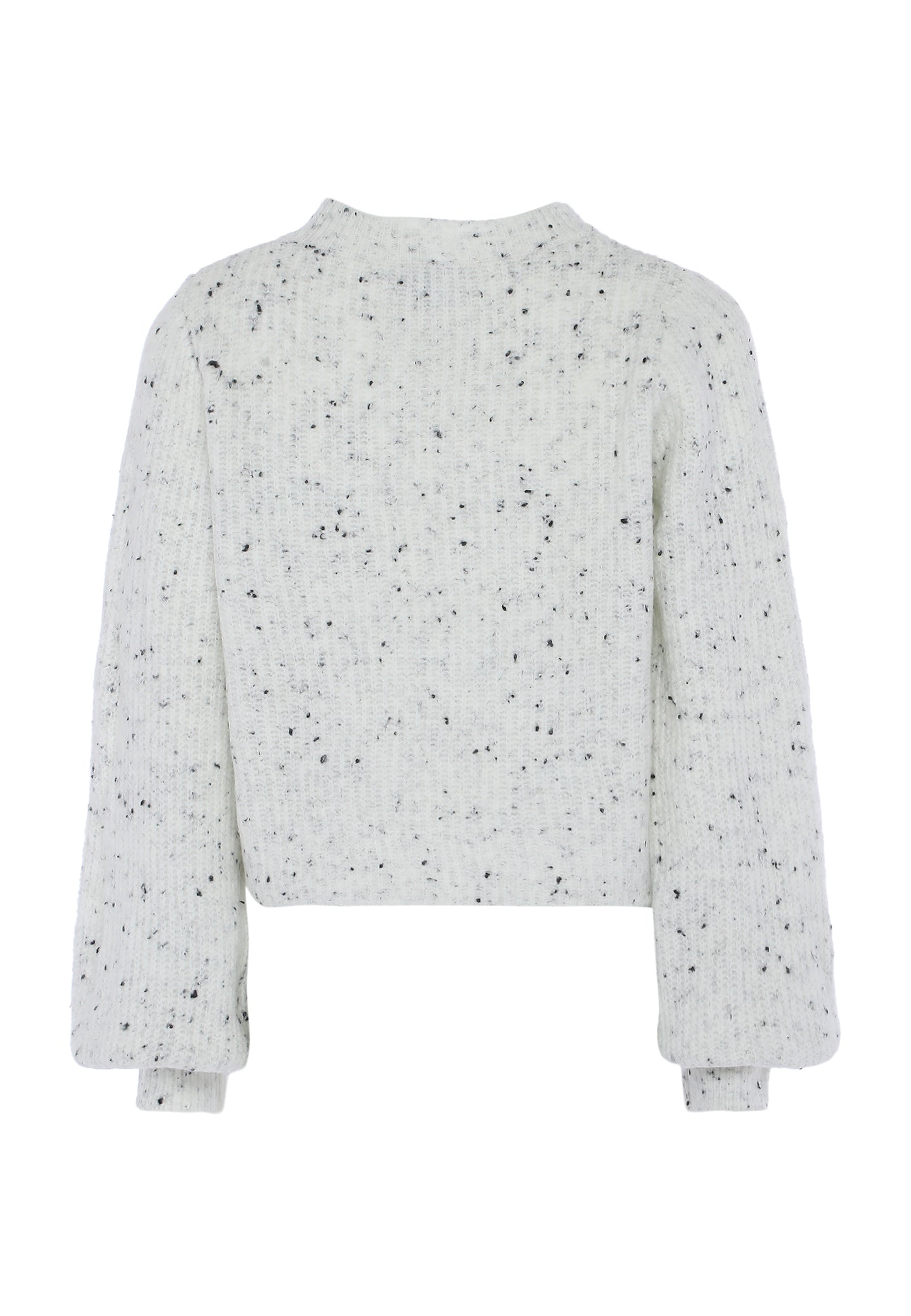 Albee Women's Sweater