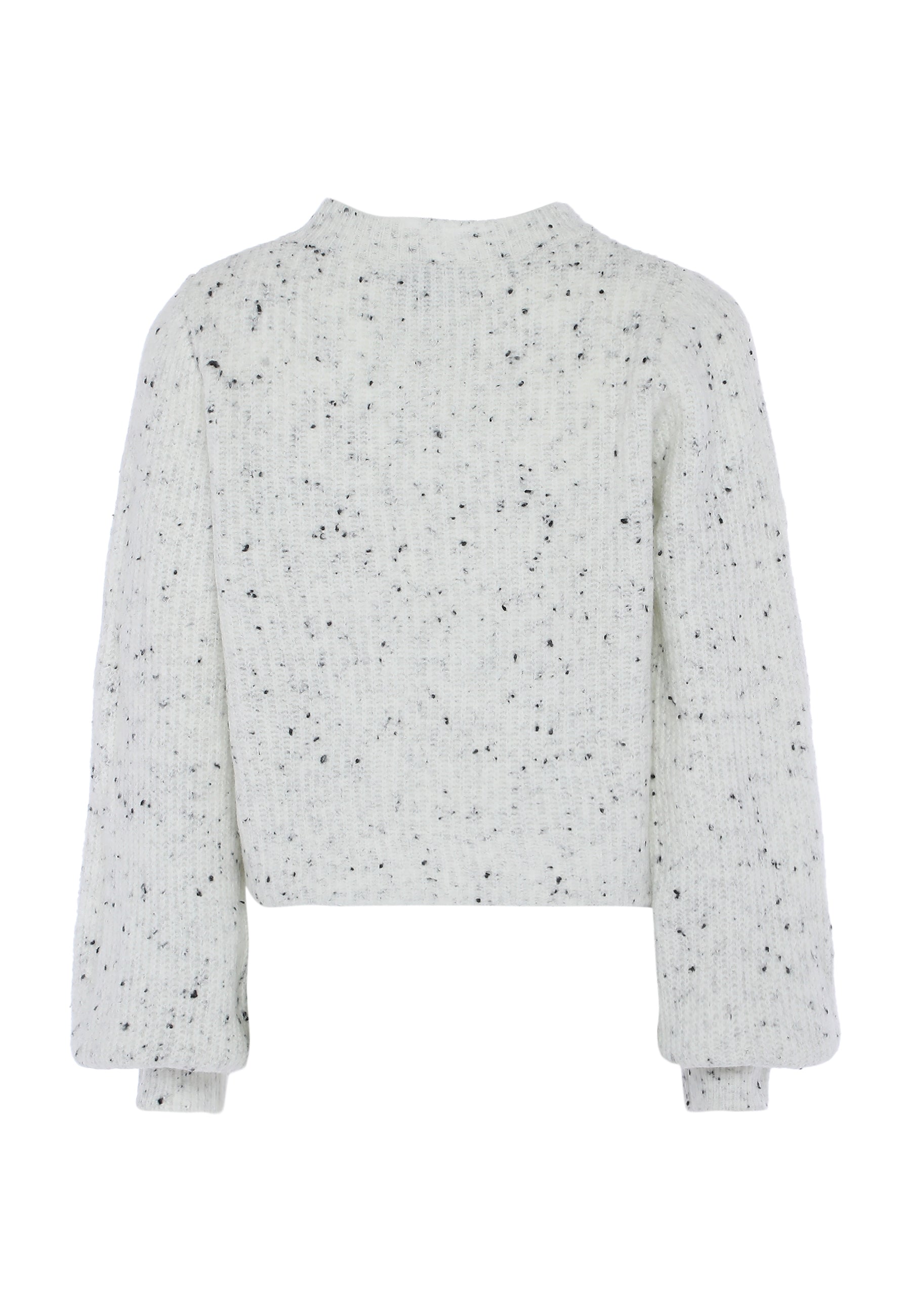 Albee Women's Sweater