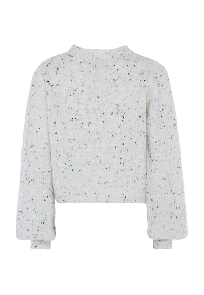 Albee Women's Sweater