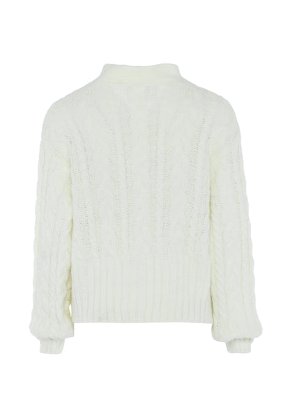 aleva Pullover für Damen