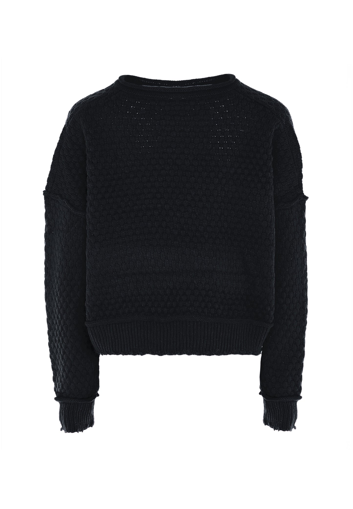 ebeeza Women's Sweater