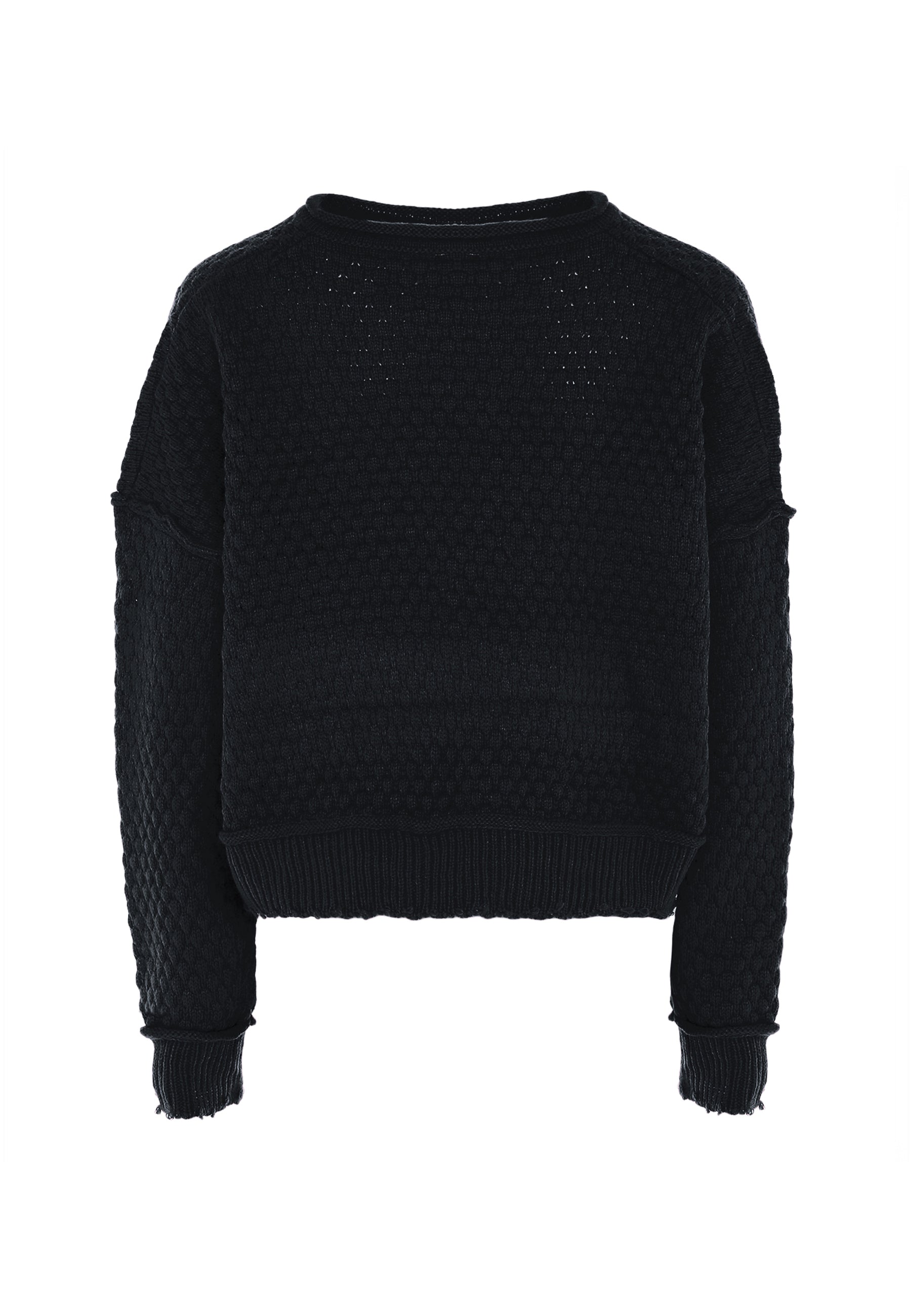 ebeeza Women's Sweater