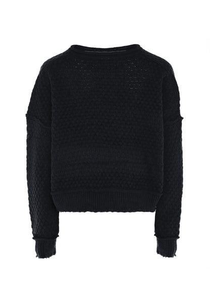 ebeeza Women's Sweater