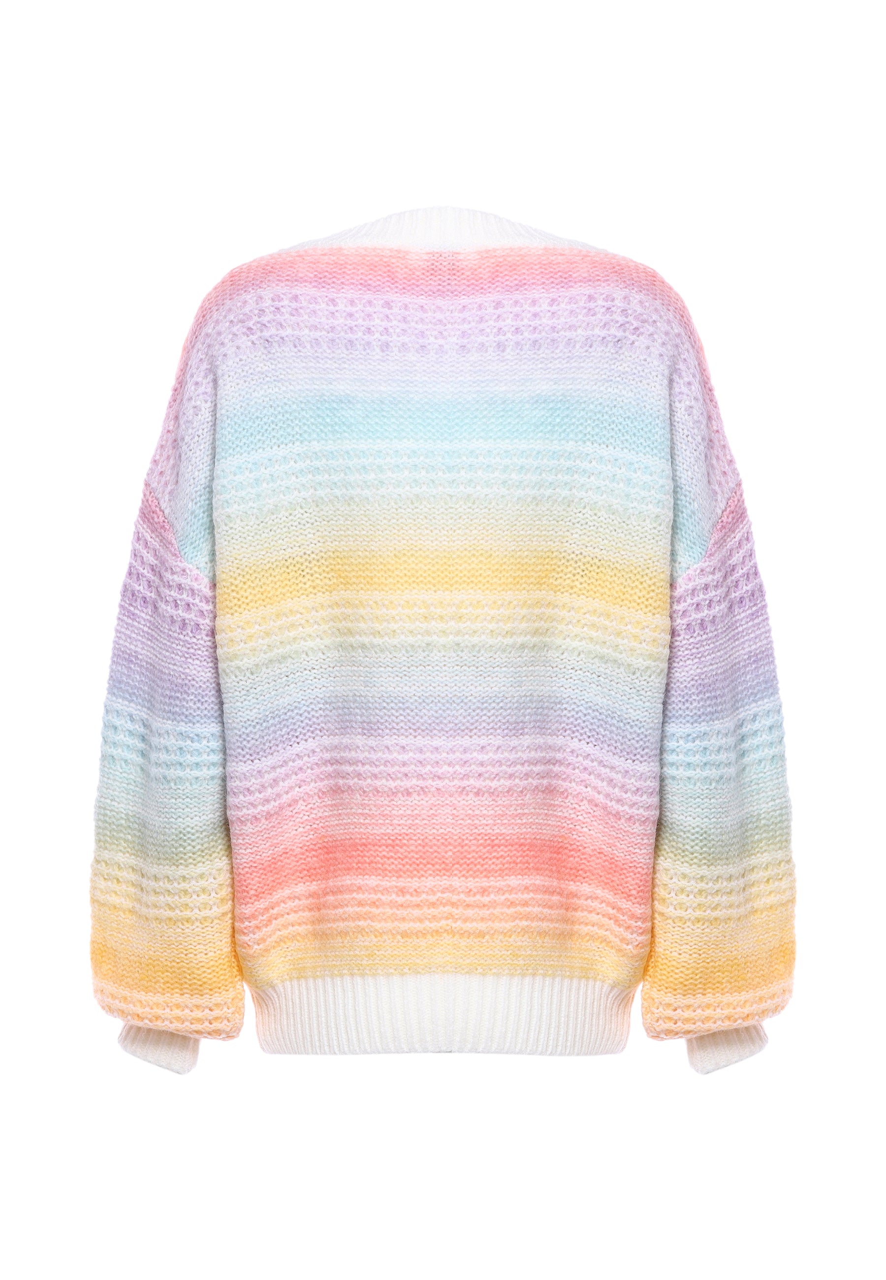 Albee Women's Sweater
