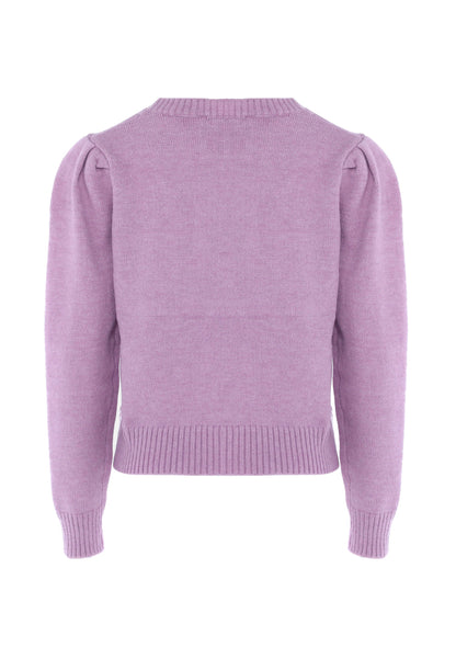 Blonda Women's Sweaters