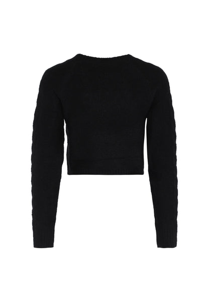Jalene Women's Sweaters