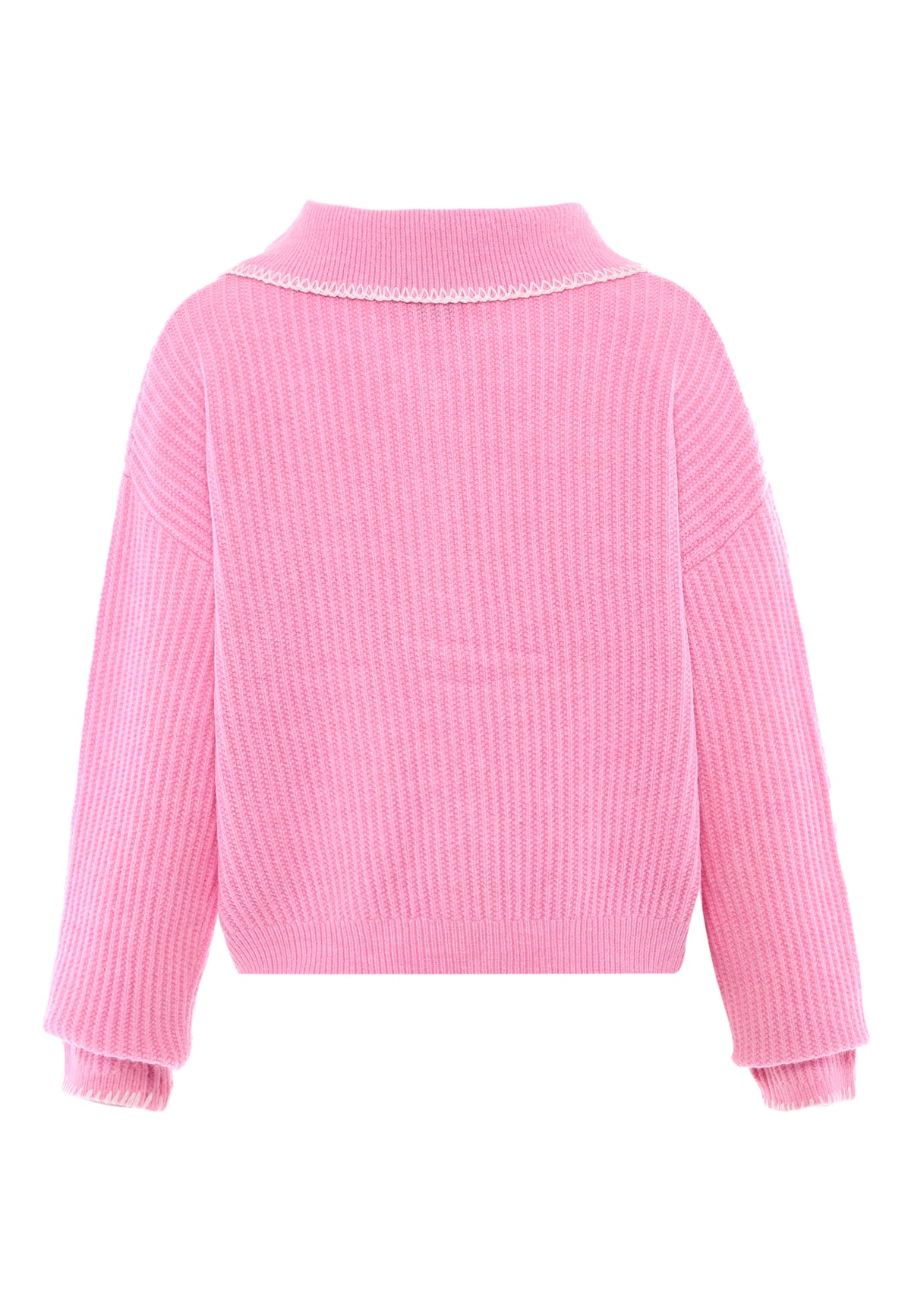 faina NAEMI Cardigan
