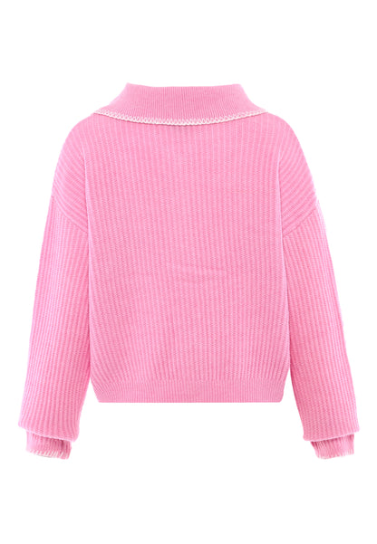 faina NAEMI Cardigan