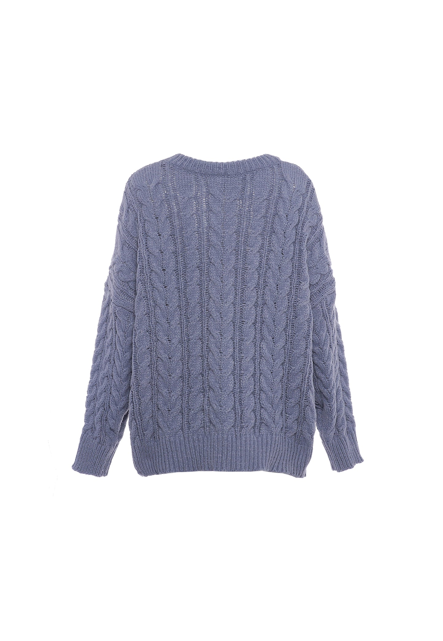 blonda Pullover für Damen