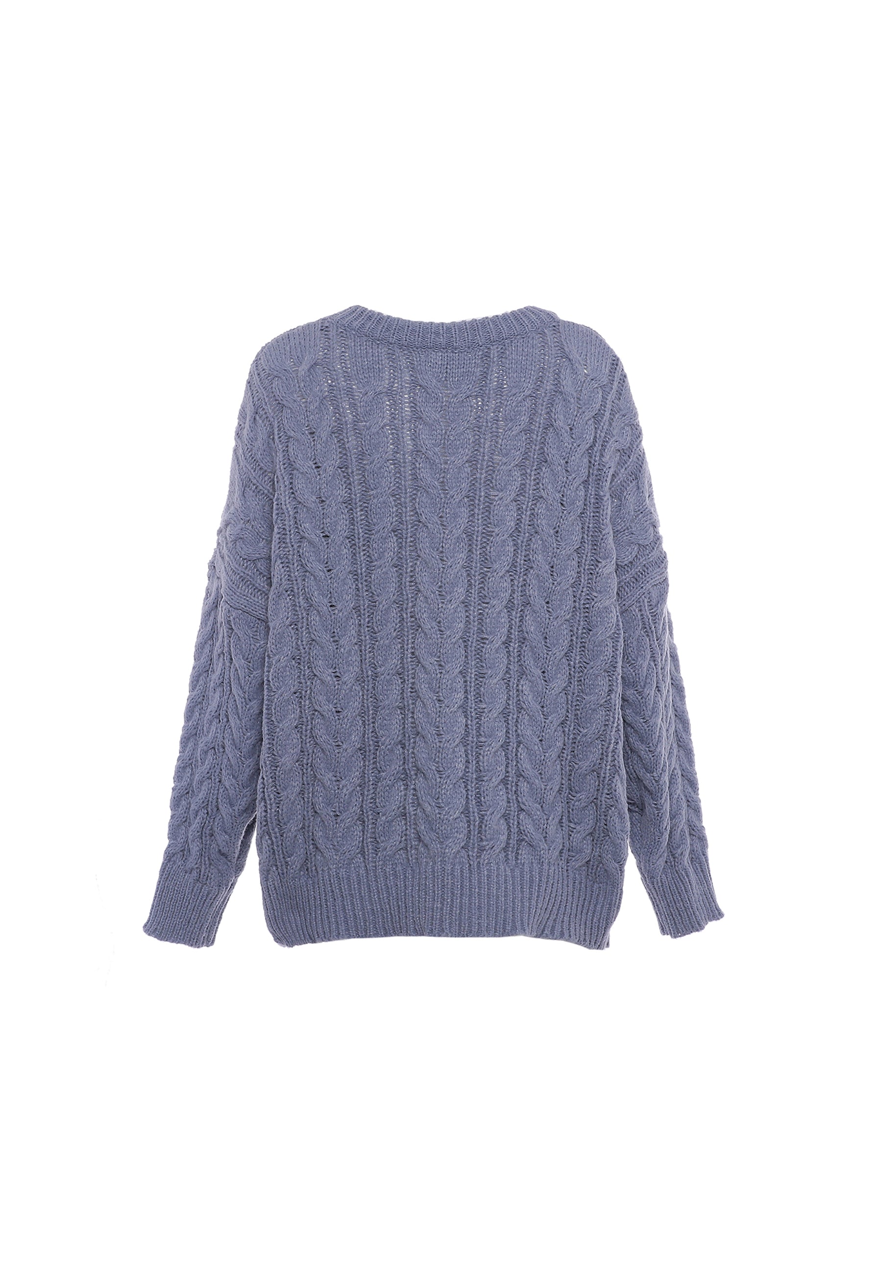 blonda Pullover für Damen