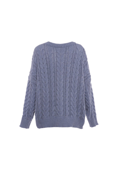 blonda Pullover für Damen