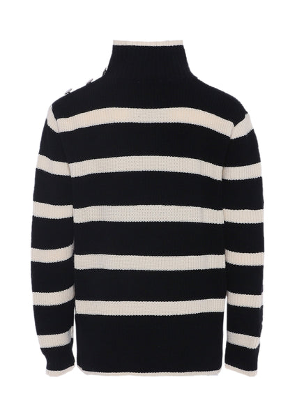 Caspio Women's Sweaters