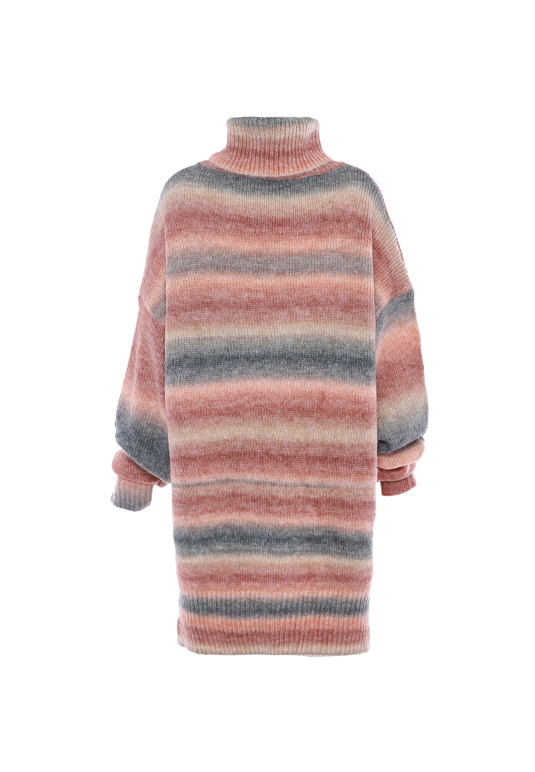 Albee Women's Sweater