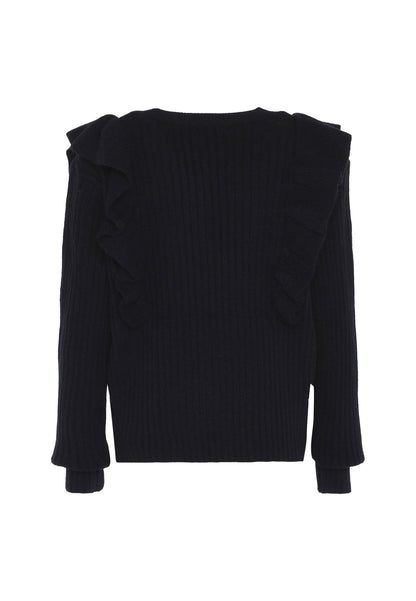 Aleva Women's Sweater