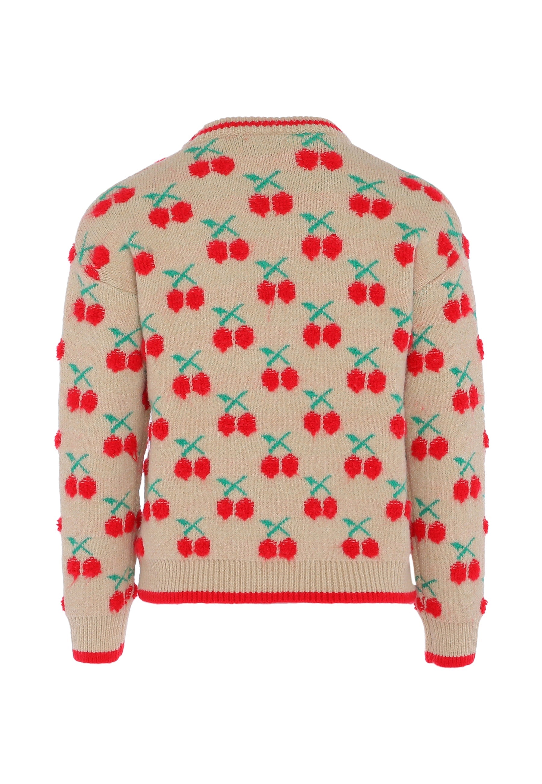 Sookie Women's Sweaters