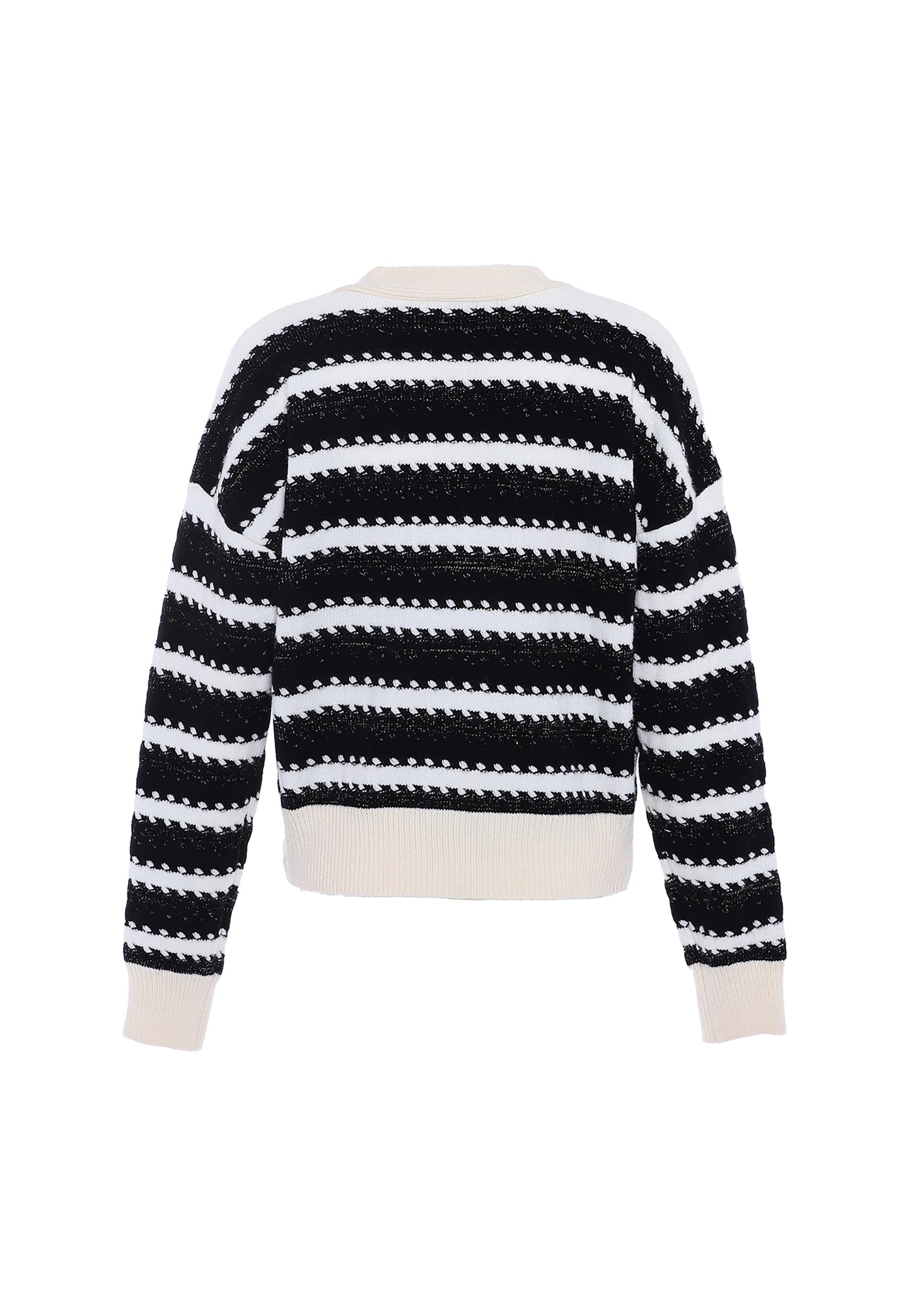 Sweter damski nascita