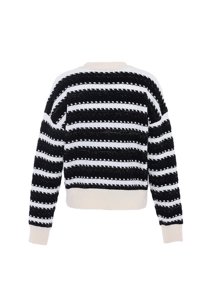Sweter damski nascita