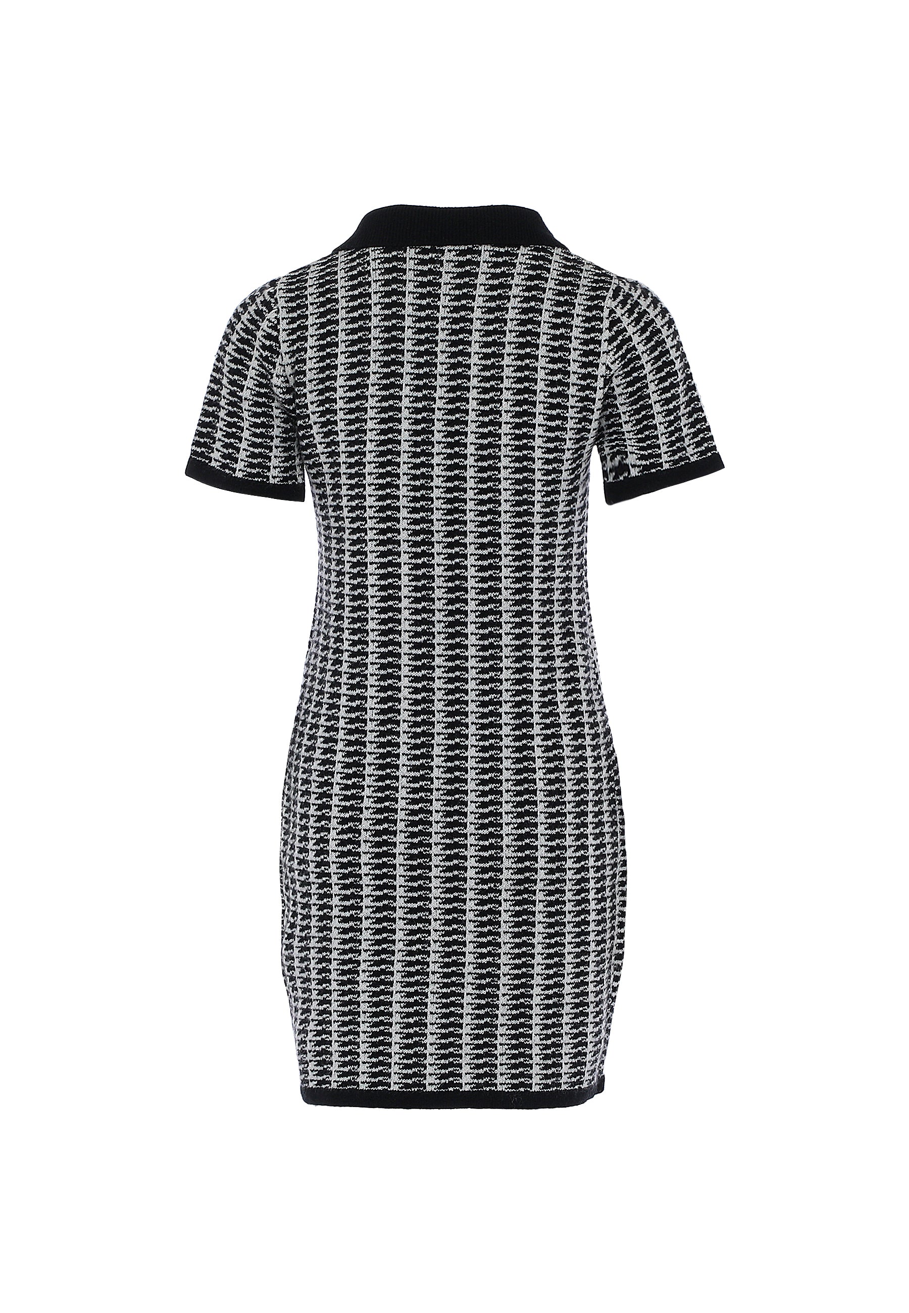 caneva Women's Sweater