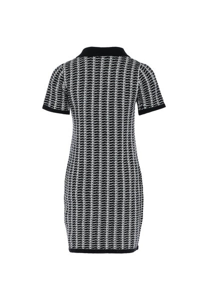 caneva Women's Sweater