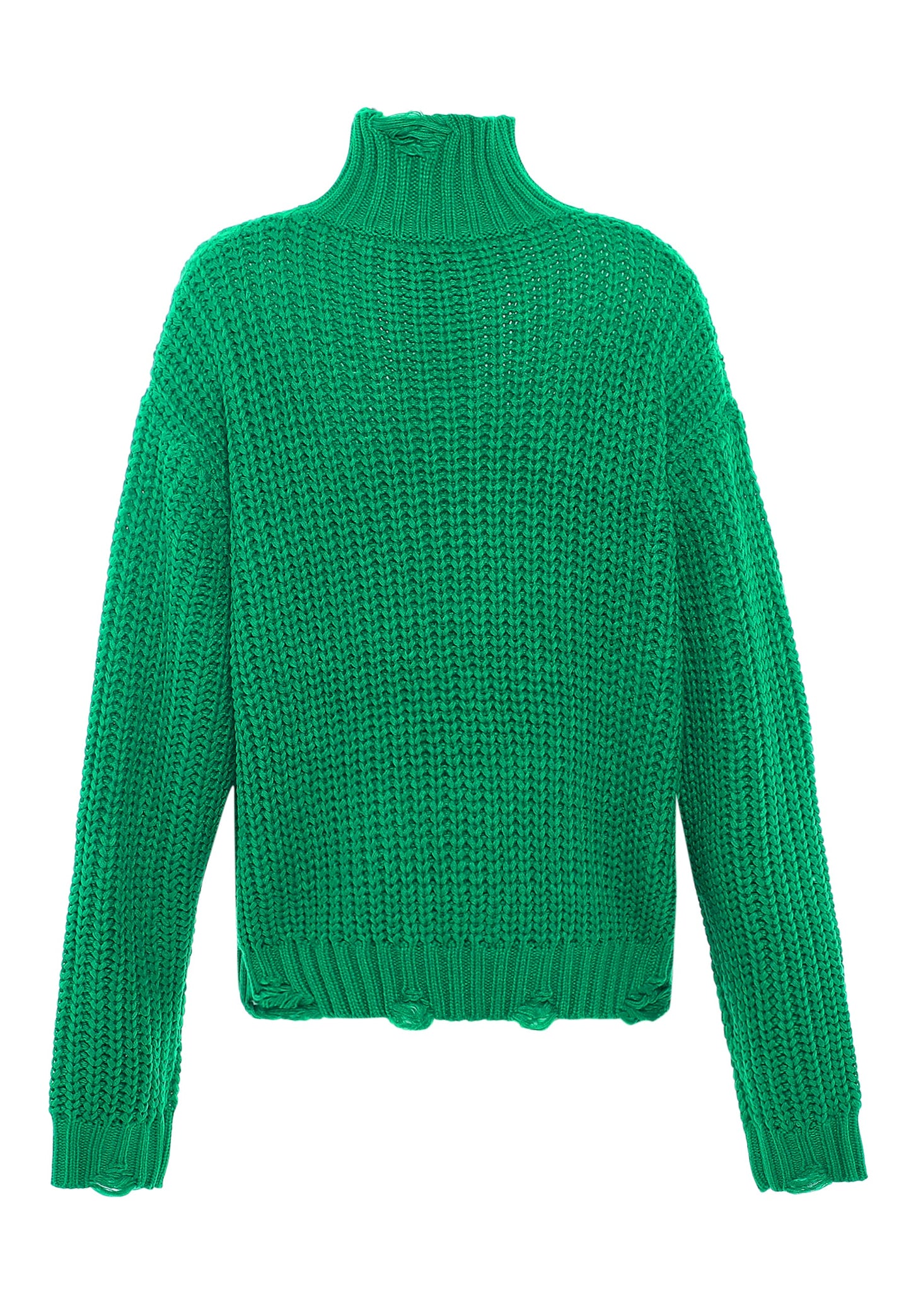 Gaya Women's Sweaters