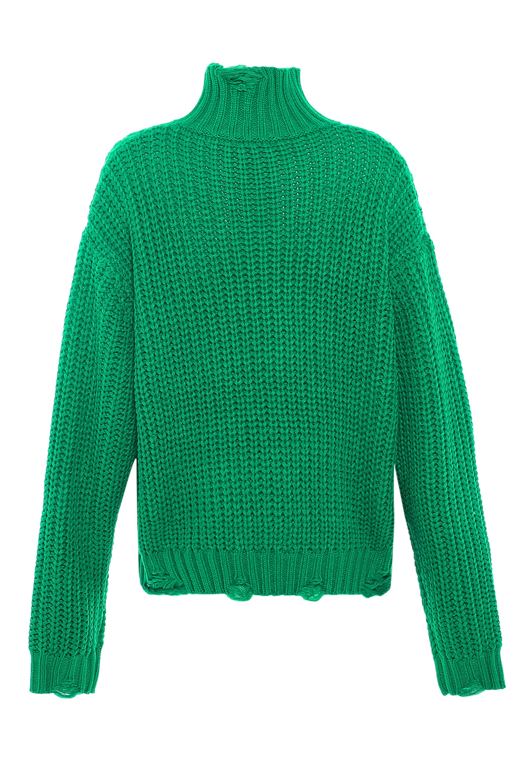 Gaya Women's Sweaters