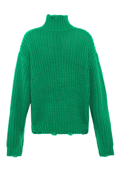 Gaya Women's Sweaters