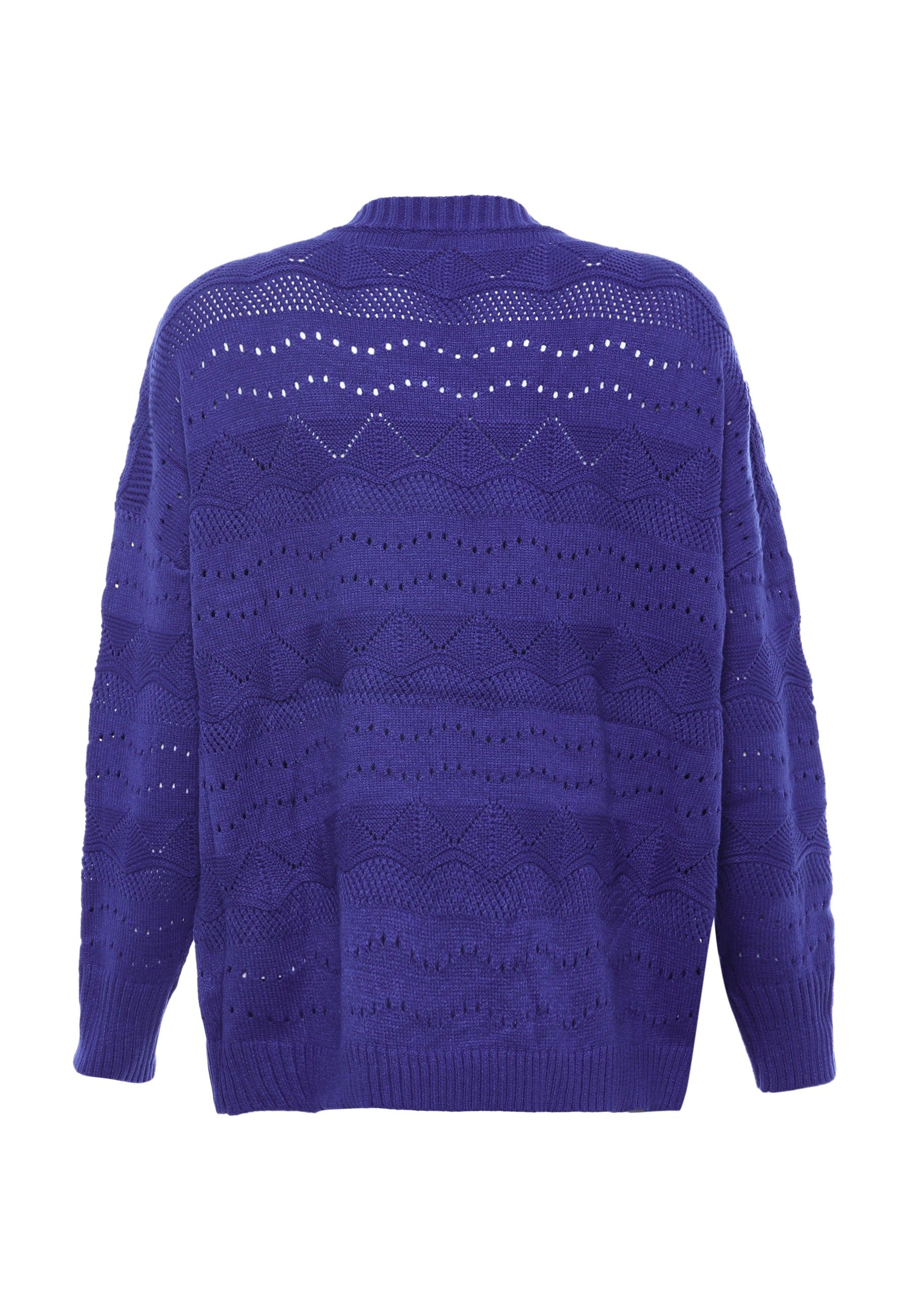 Albee Women's Sweater