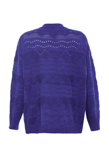 Albee Women's Sweater