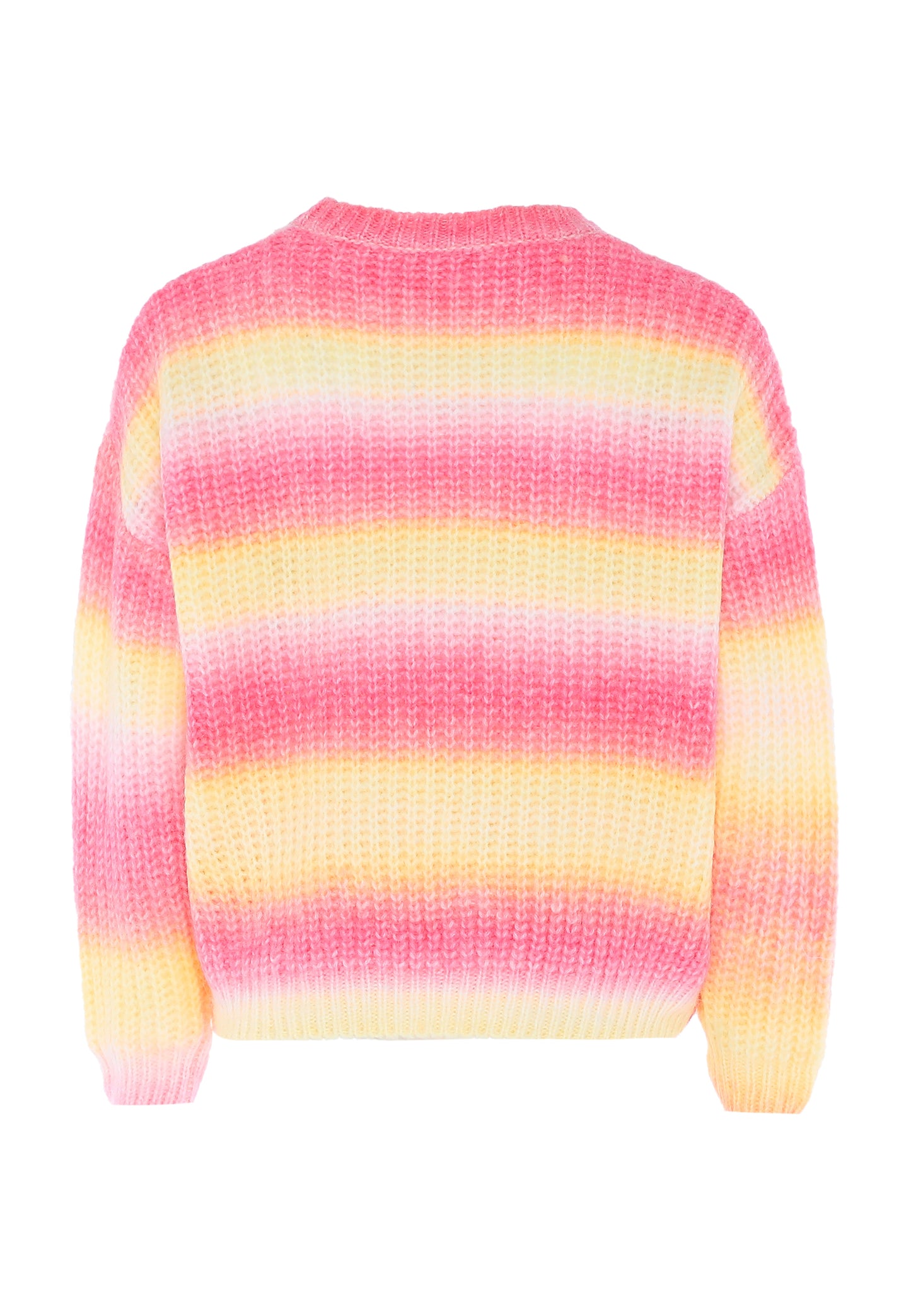 Albee Women's Sweater