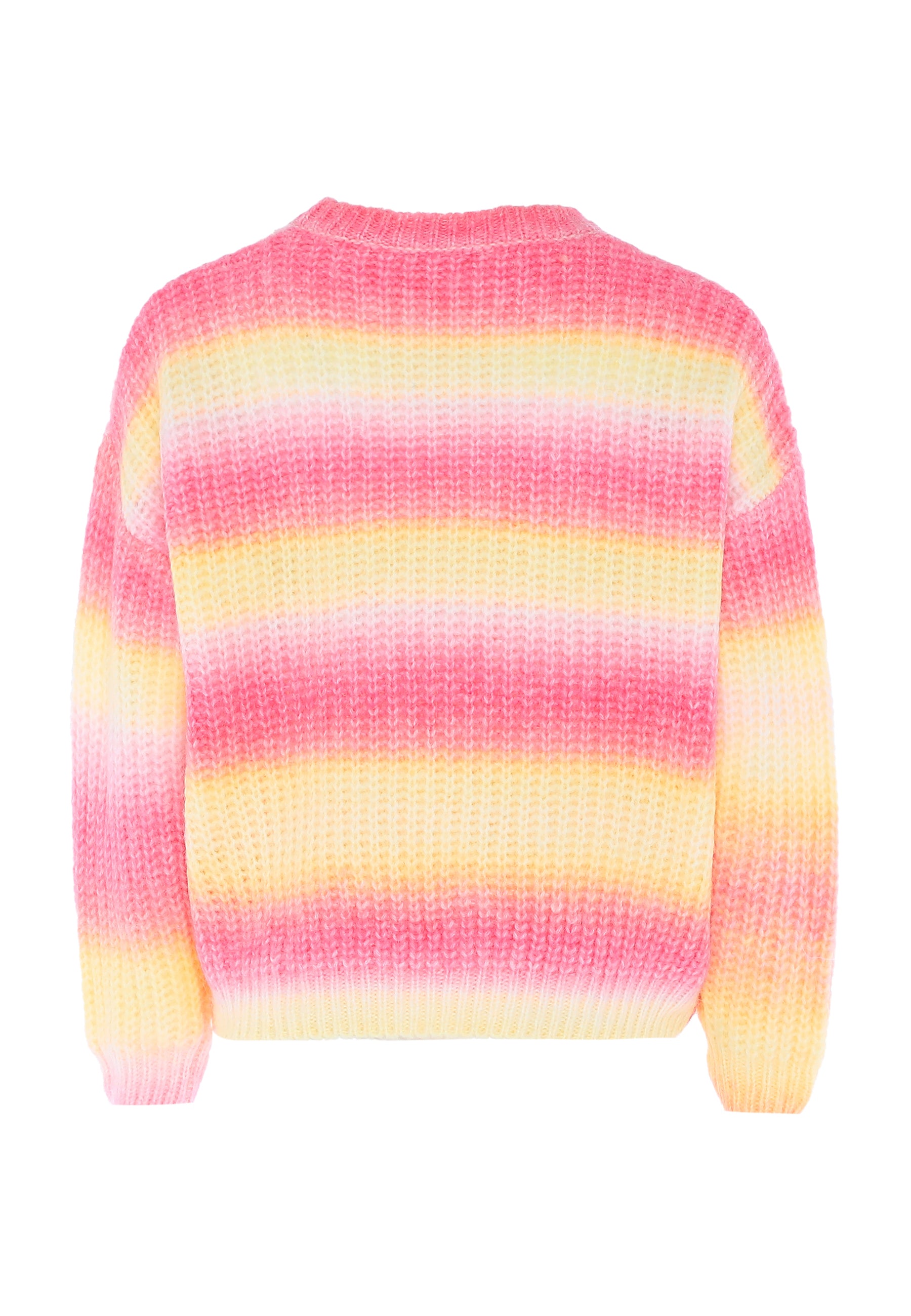 Albee Women's Sweater