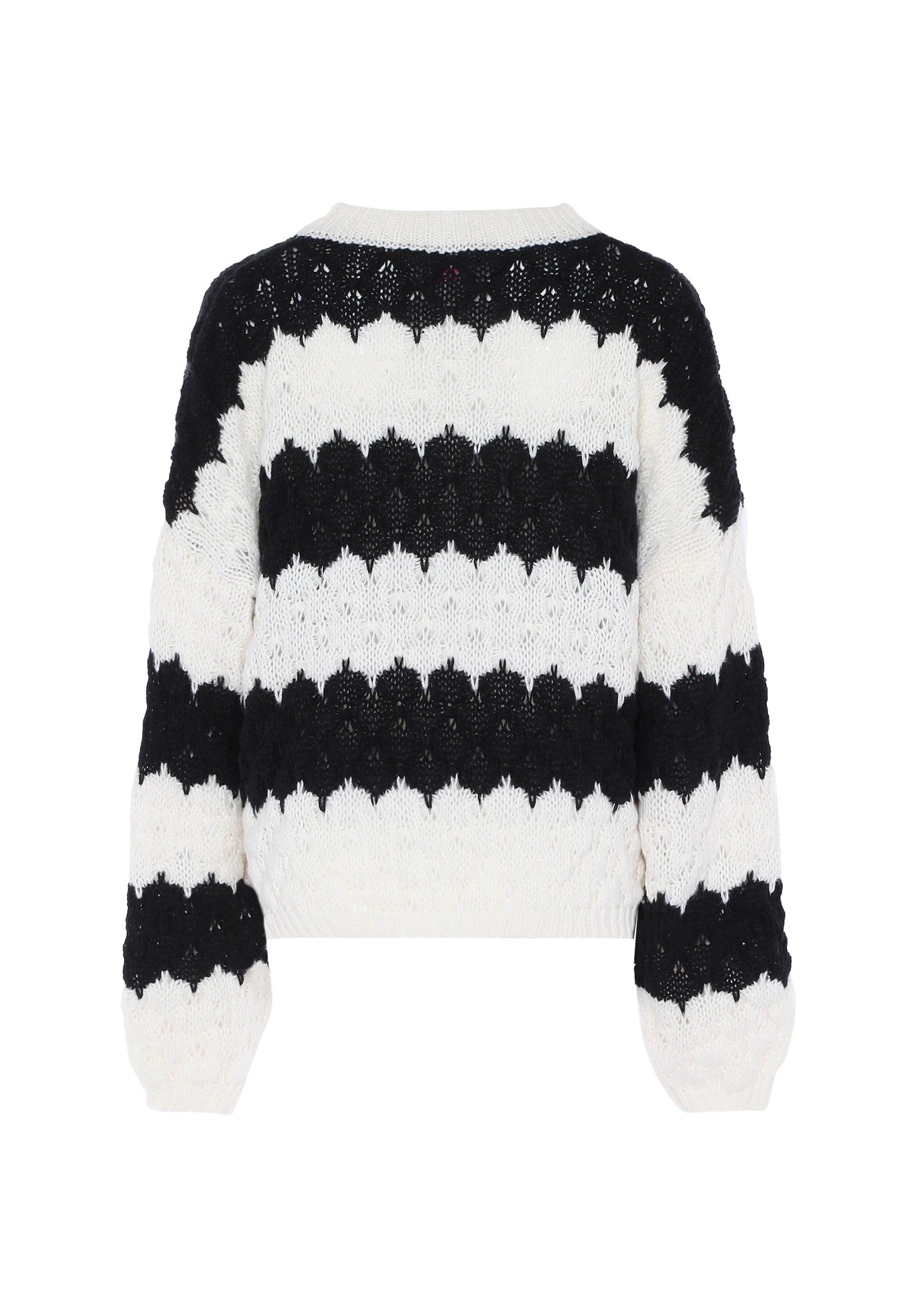 ebeeza Pullover für Damen