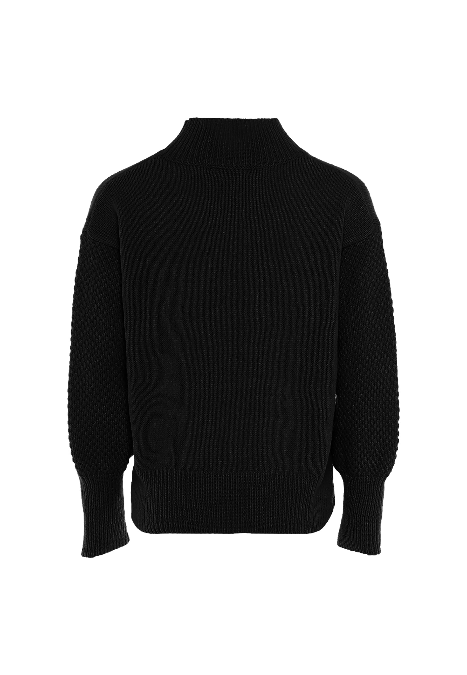 Libbi Women's Sweaters