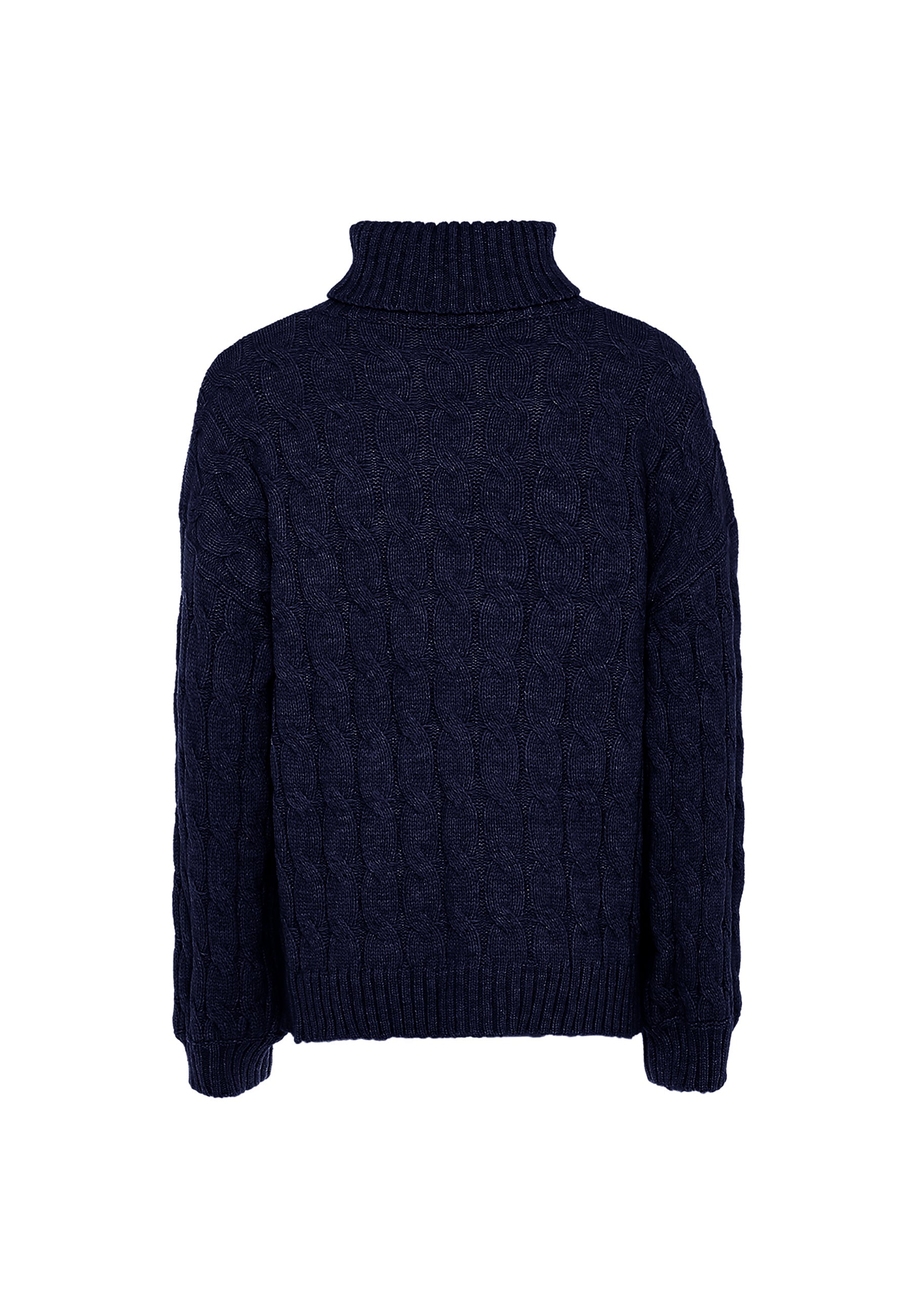 Blonda Women's Sweaters