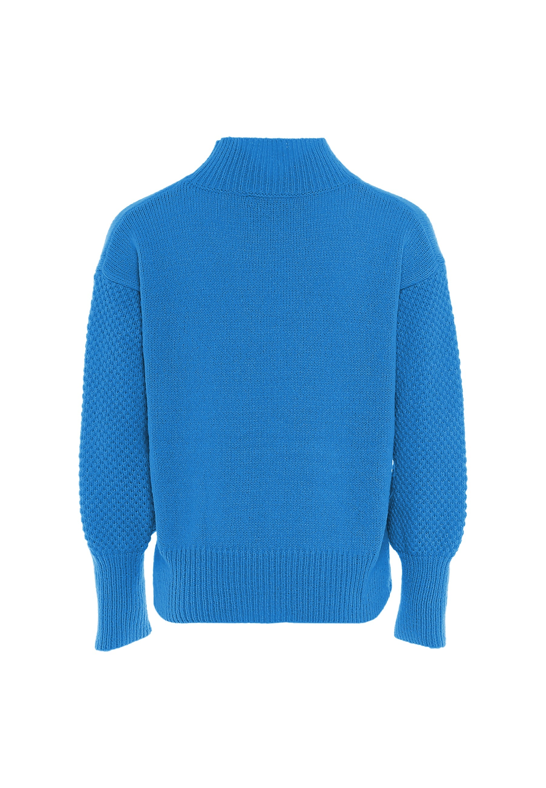 Libbi Women's Sweaters