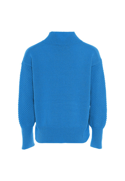 Libbi Women's Sweaters