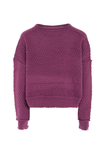 ebeeza Women's Sweater