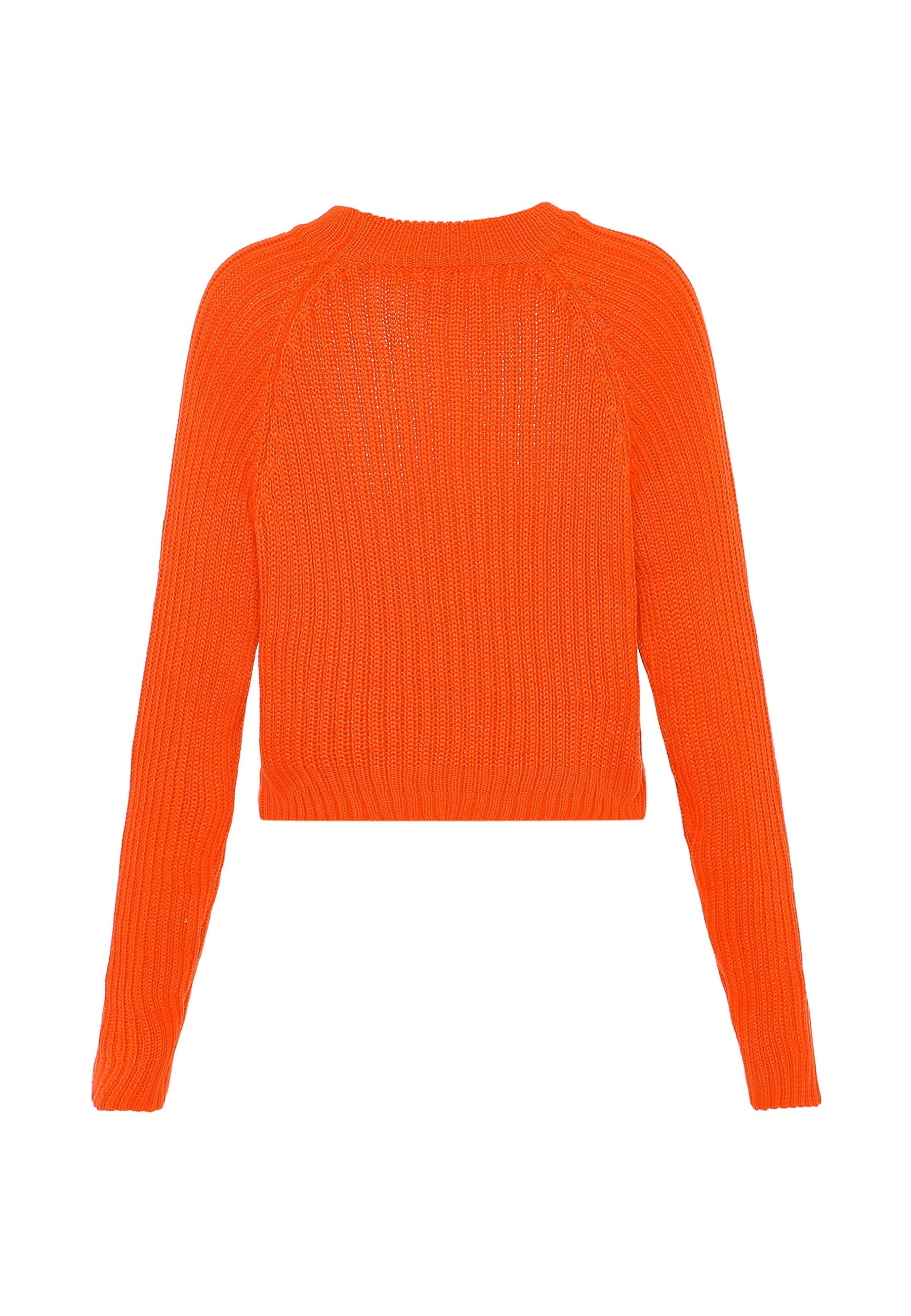Libbi Women's Sweaters