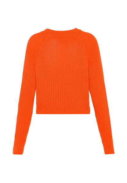 Libbi Women's Sweaters