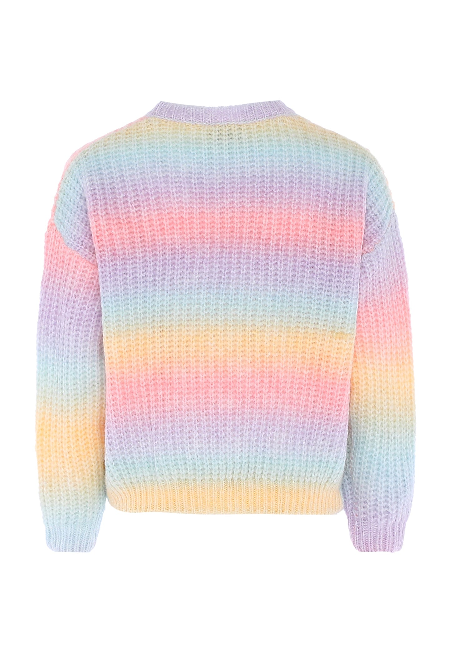 Sidona Women's Sweaters
