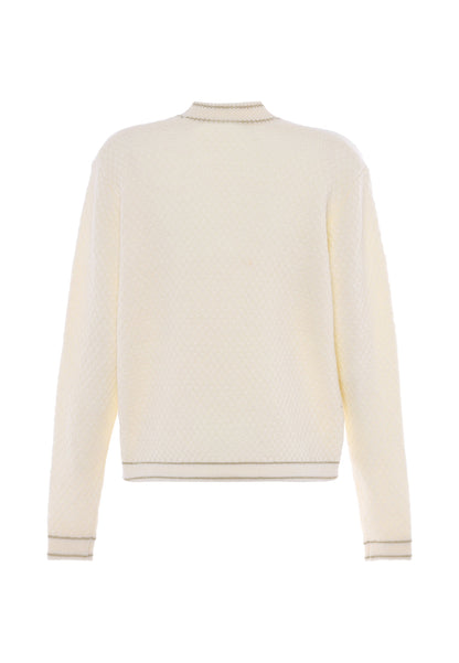 Caneva Women's Sweaters