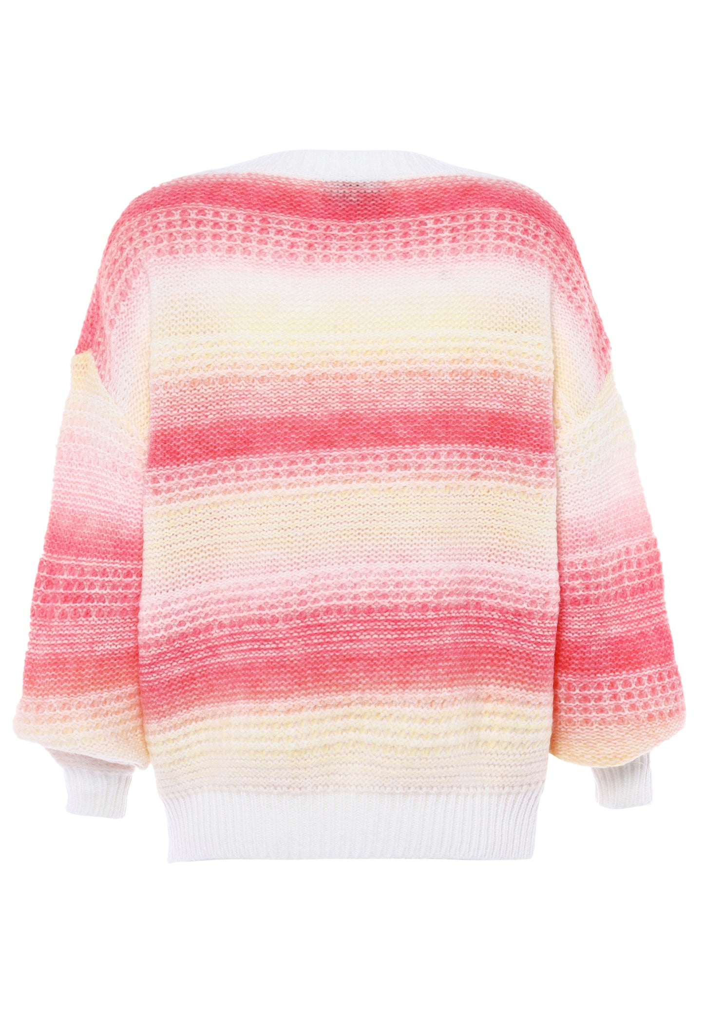 Albee Women's Sweater