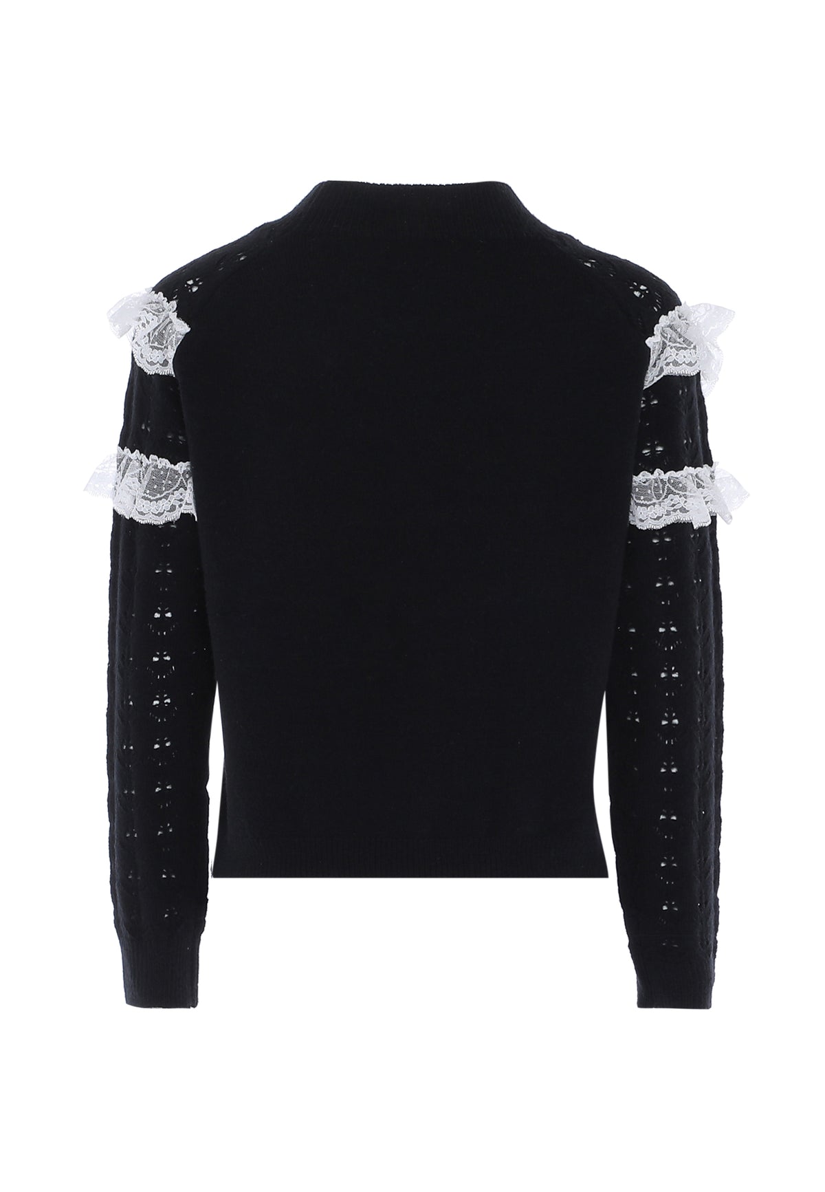 faina NAEMI Sweater