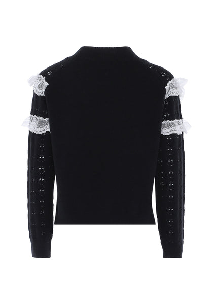 faina NAEMI Sweater