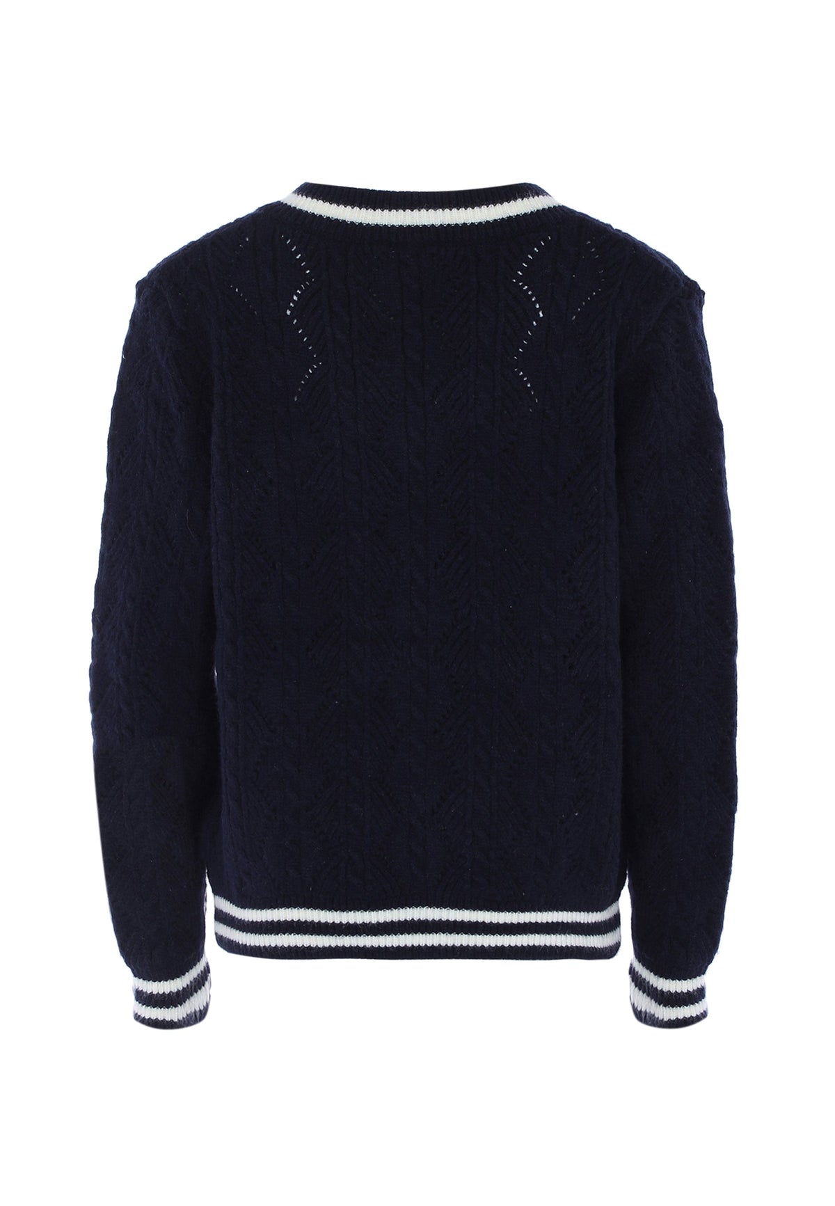 Blonda Women's Sweaters