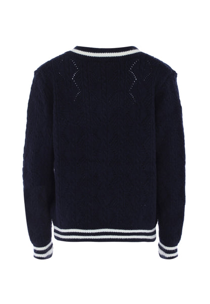 Blonda Women's Sweaters