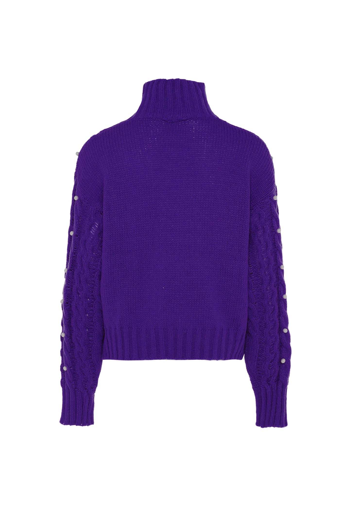 Nascita Women's Sweaters